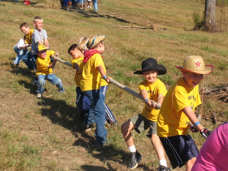 2011 SlideShow BlueAndGold-140.jpg
